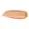 03 Nude Beige