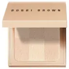 Bobbi Brown Nude Finish Illuminating Powder  Bare  