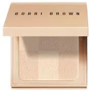 Bobbi Brown Nude Finish Illuminating Powder  Bare  