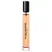 BDK Rouge Smoking EDP 10ml