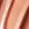 Beaux - Warm beige brown with gold undertones