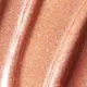 M.A.C Cosmetics Lipglass - Beaux
