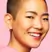 Benefit Gimme Brow + Mini Volumizing Gel