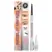 Benefit Precisely, My Brow Pencil