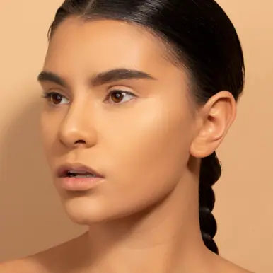 Benefit Precisely, My Brow Pencil