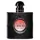 Yves Saint Laurent Black Opium EDP 30ml