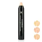 Mirenesse HD Beauty Light CC Concealer
