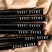 Bobbi Brown Long-Wear Cream Eye Shadow Stick 1.6g