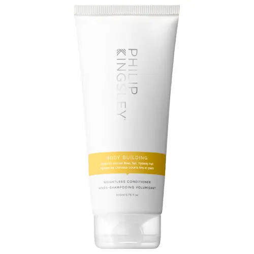 adore beauty article image