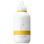 Philip Kingsley Body Building Shampoo 250ml 