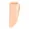 Clinique Even Better Refresh & Hydrating Makeup - WN 04 Bone