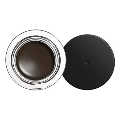 elf Lock on Liner & Brow Cream
