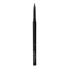 Napoleon Perdis Brow Pencil
