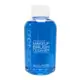 Cinema Secrets Professional Brush Cleaner 120ml