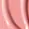 Candy Box - Midtone rose pink
