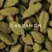 Goldfield & Banks DESERT ROSEWOOD Perfume 100ml