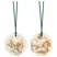 Carrière Frères Orange Blossom Botanical Palet 2x 55gm