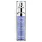 ALTERNA HAIR Restructuring Bond Repair 3-in1 Sealing Serum 50ml