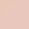 Nude by Nature Touch of Glow Highlighter Stick - Champagne