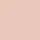 Nude by Nature Touch of Glow Highlighter Stick - Champagne
