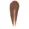 Chestnut