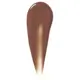 Bobbi Brown Skin Long-Wear Fluid Powder Foundation SPF20- Chestnut