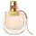 CHLOE NOMADE EAU DE PARFUM 50ml