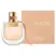 CHLOÉ NOMADE EAU DE PARFUM 50ml