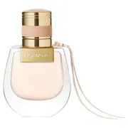 CHLOÉ NOMADE EAU DE PARFUM 30ml