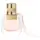 CHLOE NOMADE EAU DE PARFUM 30ml