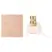 CHLOÉ NOMADE EAU DE PARFUM 30ml