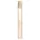 CHLOE NOMADE EAU DE PARFUM Travel Spray 10ml