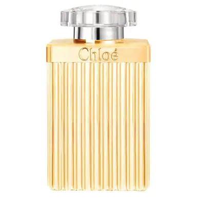 Chloé Eau de Parfum Shower Gel 200ml