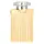 Chloe Eau de Parfum Shower Gel 200ml