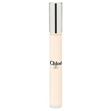 Chloé Eau de Parfum Rollerball 10ml