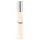 Chloe Eau de Parfum Rollerball 10ml