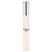 Chloé Eau de Parfum Rollerball 10ml