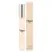 Chloé Eau de Parfum Rollerball 10ml