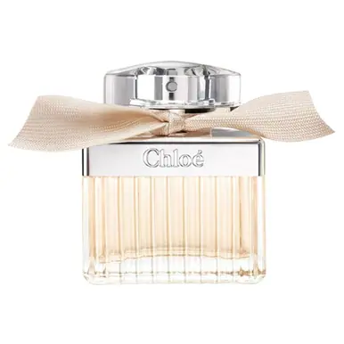 Chloé Eau de Parfum 50ml