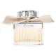 Chloe Eau de Parfum 50ml