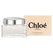 Chloé Eau de Parfum Body Cream 150g