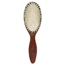 Christophe Robin Detangling Hair Brush