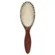 Christophe Robin Detangling Hair Brush