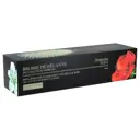 Christophe Robin Detangling Hair Brush