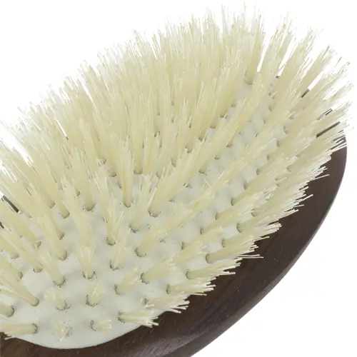 Christophe Robin Detangling Hair Brush