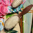 Christophe Robin Detangling Hair Brush