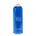 Cinema Secrets Professional Brush Cleaner 473ml