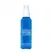 Cinema Secrets Professional Brush Cleaner Spray 60ml
