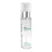 Cinema Secrets Super Sealer Mattifying Spray