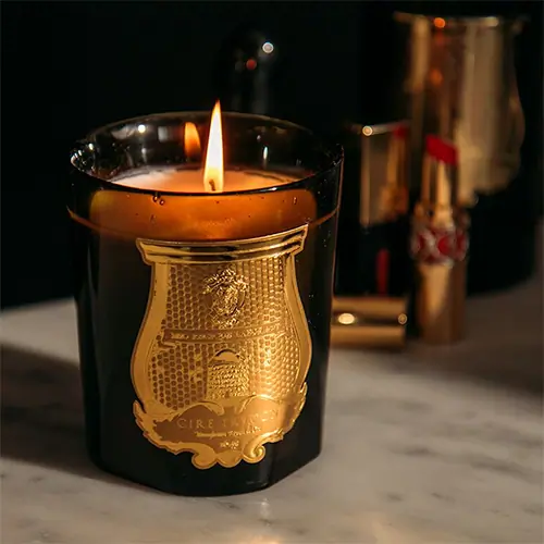 Trudon Josephine Candle Classic 270g